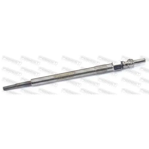 VOLVO XC90 2003- Glow plug