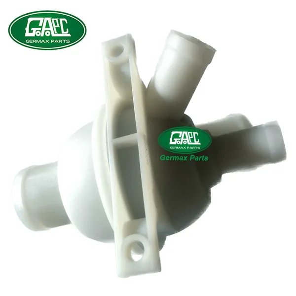 Germax PEM101130 Thermostat GL0778 Land Rover Rand Rover 1988 – 2002 Germax OEM Car Accessories Manufacturer