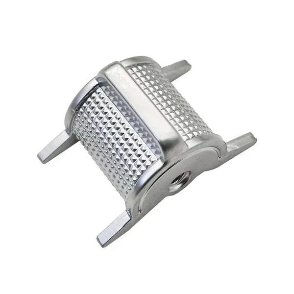 Steering Wheel Control Switch ROLLER Button 0999058106-4R RIGHT CC-8486 Compatible With Mercedes A B C E S Class W205 W206 W213 W214 W222 W223 W167 W247 W464 W465 W253 W254 2019-2025 Gla Glc Gle Gls