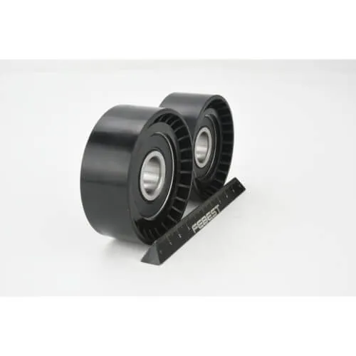 BMW 3 E90 LCI Pulley Tensioner Kit