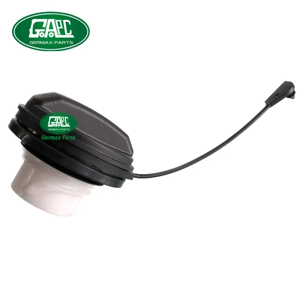 Germax Fuel Tank Filter Cap LR138720 LR049865 LR062454 LR092778 LR092779 T2R4321 T2J2786 C2D38206 C2D52672 T2H58092 GL2847 GJ1441 for Land Rover Range Rover Velar 2017- Range Rover Evoque 2019- Range 