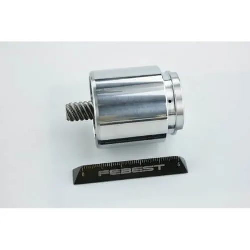 Mitsubishi ASX GA8W Rear Caliber Piston With Mechanism