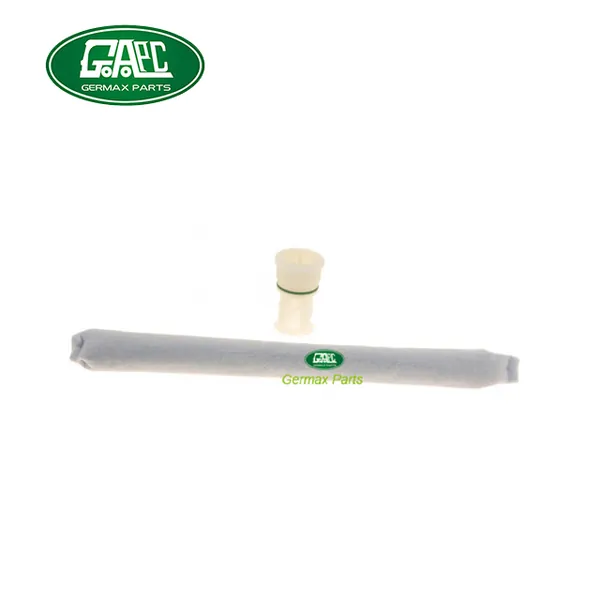 Air Drier Condenser Filter LR002942 GL3500 Land Rover Freelander 2 2006-2014 Range Rover Evoque 2012- Discovery Sport 2015-