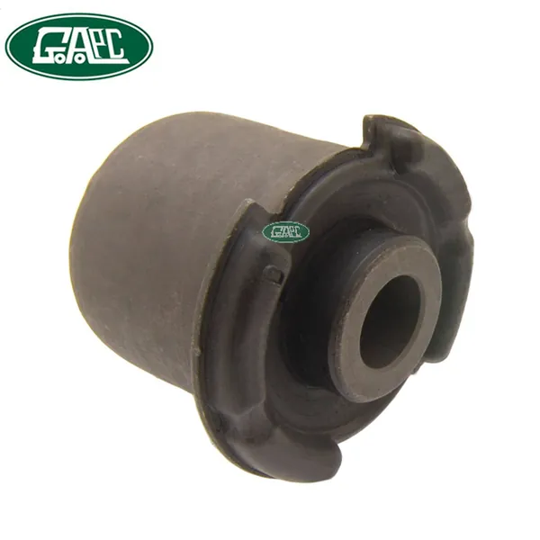 GL0214 Control Arm Bushing Land Rover Range Rover Sport 2005 – 2009 2010 – RBX500443 LR051625 865604