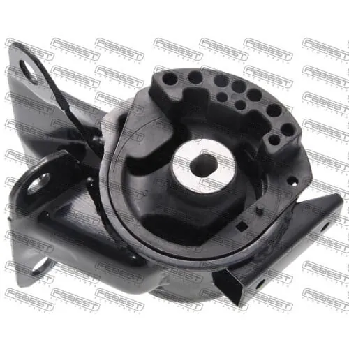 Mazda CX-7 ER  Left Engine Mount