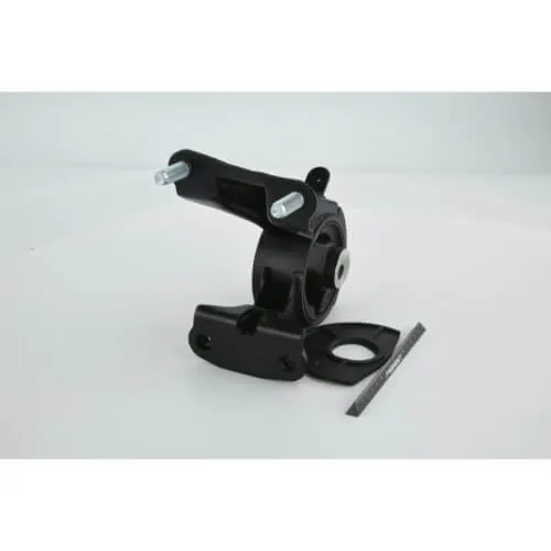 Toyota Corolla (S.AFRICA) ADE150 Rear Engine Mount