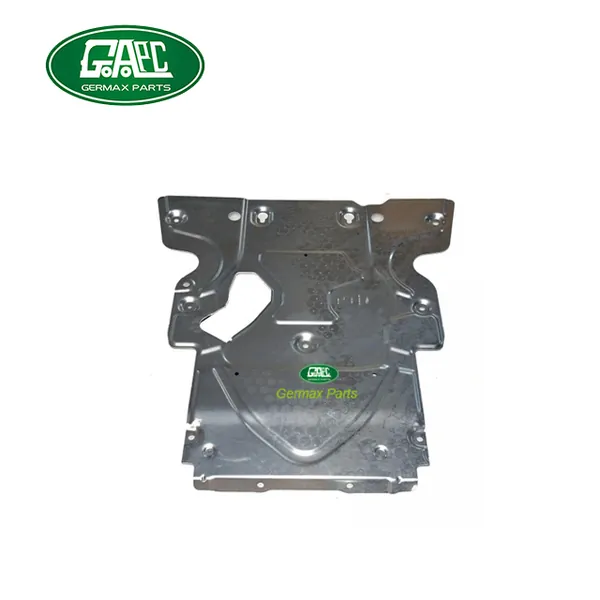 Engine Shield Under Cover LR064187 LR133837 LR124743 LR055850 LR038764 GL3600 Land Rover Range Rover Vogue 2013- Range Rover Sport 2014- Discovery 5 2017-