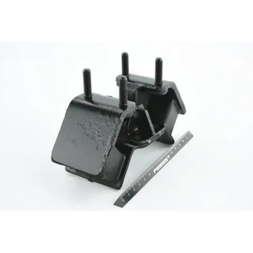 Toyota Chaser GX90 Rear Engine Mount