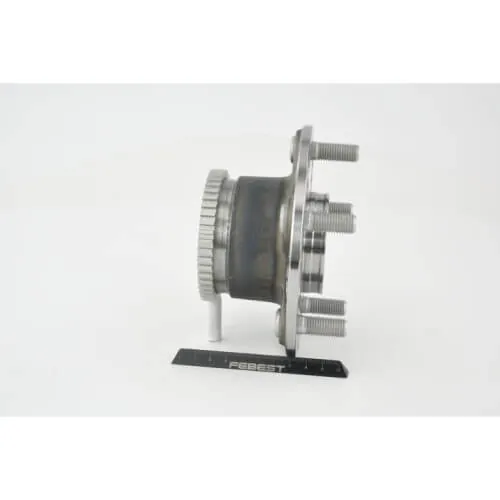 Honda Accord Tourer CM2 Rear Wheel Hub