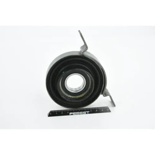 BMW X5 E53
1999-2006 [ECE] centre bearing