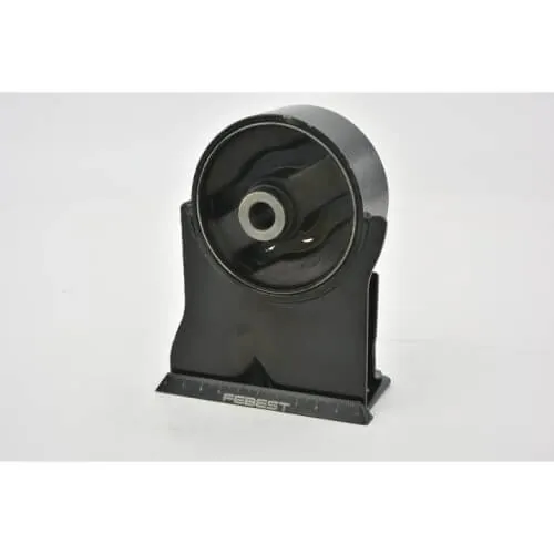 Toyota Caldina AT191 Front Engine Mount