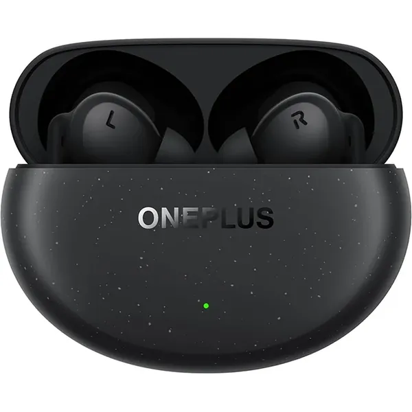 OnePlus Buds Nord 3 Pro Starry Black