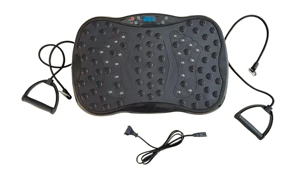 Intelligent Liposuction Machine, Vibration Machine