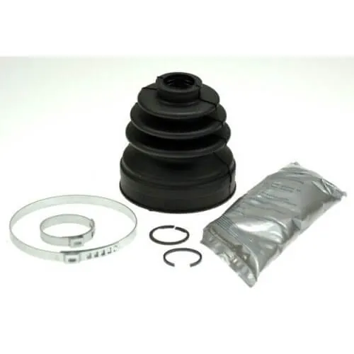 Volkswagen Golf/Jetta Driveshaft Boot Kit (Inner)