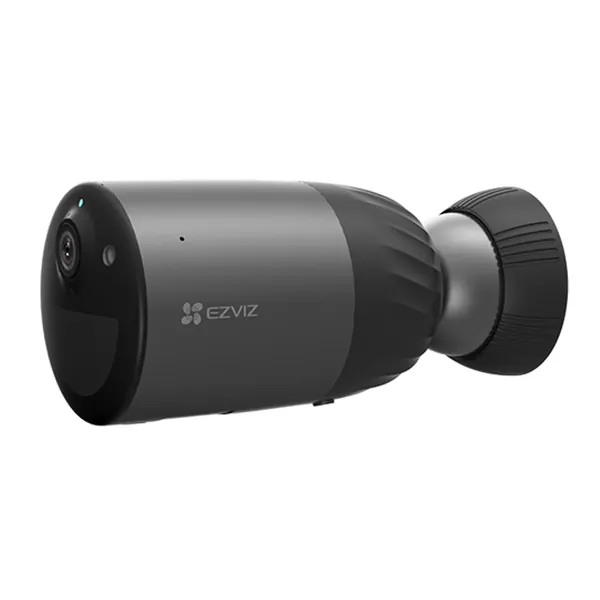 EZVIZ eLife (BC1C) 1080p Wire-Free WiFi Battery Security Camera