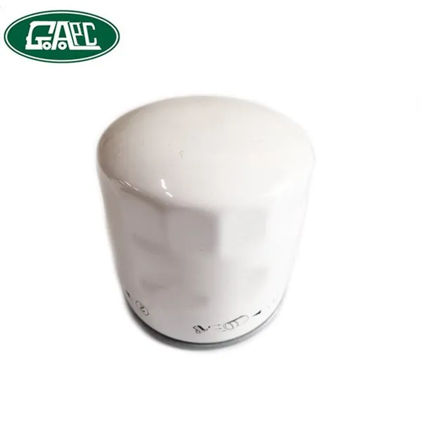 Germax Oil Filter for Land Rover Defender Discovery 1 Discovery 2 Ranger Rover ERR3340 ETC6519 ERR1168 GL0541 Spare Parts Filters Factory Price