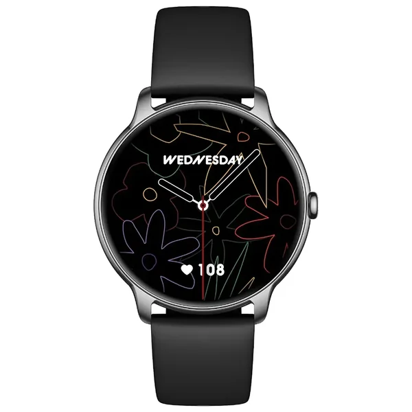 Green Lion Rivo Smart Watch