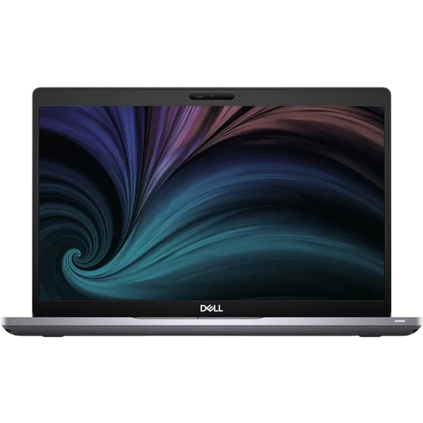 Dell Latitude 5410 Intel i7 Laptop with 16GB Ram + Win 11 Pro (Refurb)