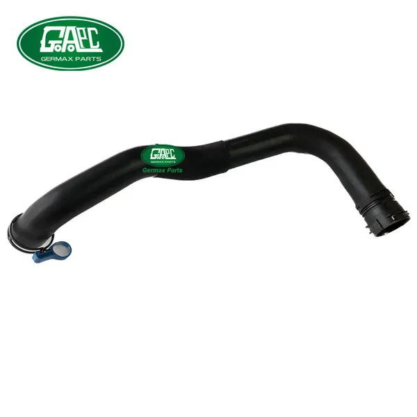 Germax Radiator Coolant Hose LR011360 AH428N241BA GL3226 Land Rover Range Rover Vogue 2010-2012 Germax Spare Parts