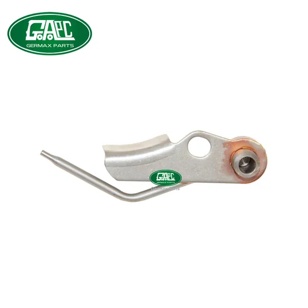 Germax Timing Chain Lubricating Jet LR011900 LR059161 LR042667 LR034466 C2Z30690 GL3968 GJ1361 Land Rover Range Rover Velar 2017- Range Rover Vogue 2010-2012 2013- Range Rover Sport 2010-2013 2014- Di