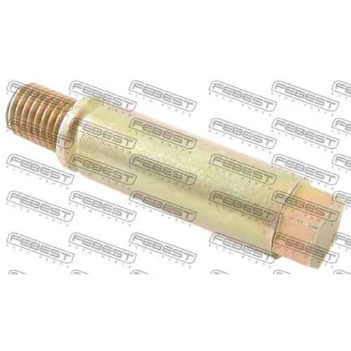 MAZDA FAMILIA BJ 1998-2003 [JP] Rear caliper slide pin