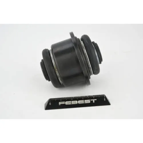 Toyota Mark X GRX13# Rear Knuckle Floating Bushing