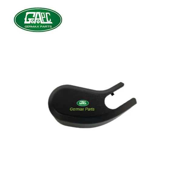 Wiper Arm Cap LR174954 GL3825 Land Rover New Defender 2020-