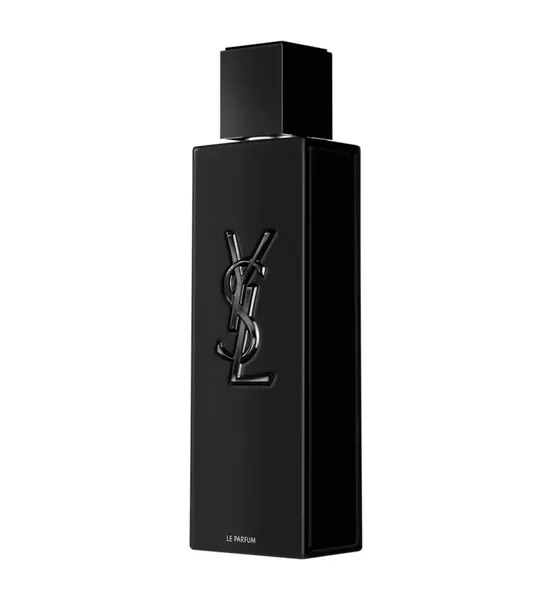 YSL MYSLF Le Parfum 100ml