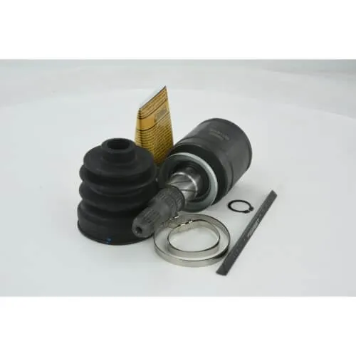 Subaru Impreza G10 Rear Inner CV Joint 22X32X2520