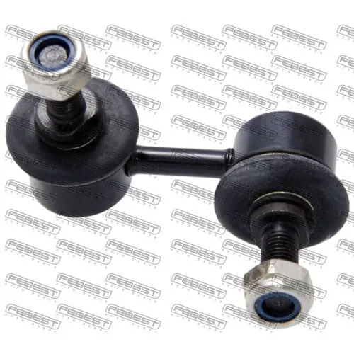 Honda Capa GA4 Front Right Stabilizer Link