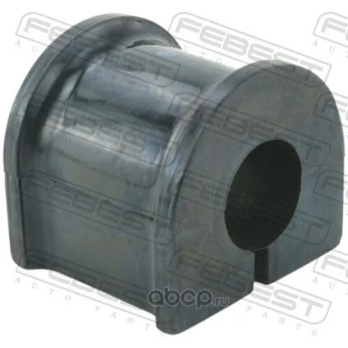 Nissan Cabstar F24M Rear Stabilizer Bar Bush D18.5