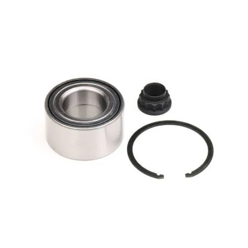 Toyota Harrier front wheel bearing with abs