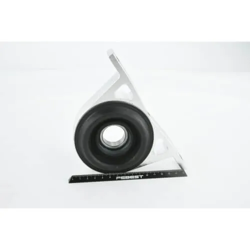 VOLKSWAGEN AMAROK
2010-2016 [BR] centre bearing