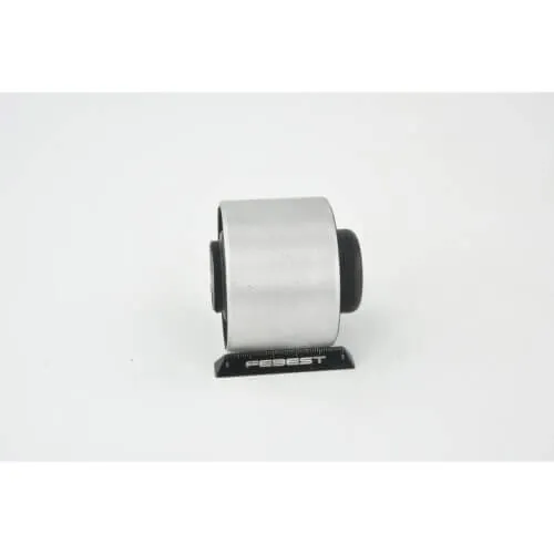 Nissan Serena C24 Front Control Big Arm Bushing Without Bracket