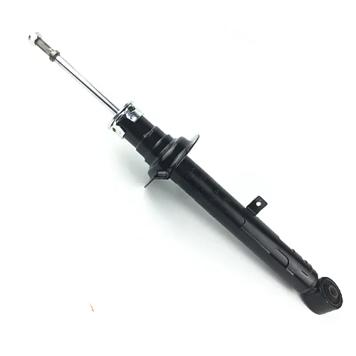 Toyota Mark X Front Shock Absorber 721001 (Electric)