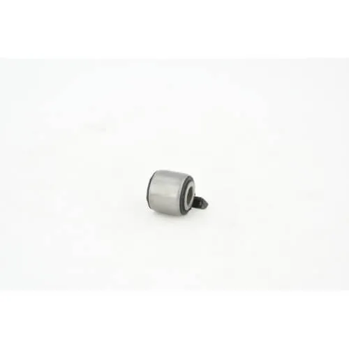 Honda Ascot Innova CC5 Rear Rod Bushing