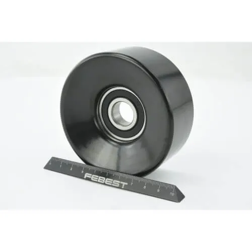Land Rover 3/Discovery 3 Tension Pulley