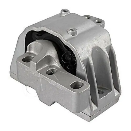 Audi TT Right Engine Mount