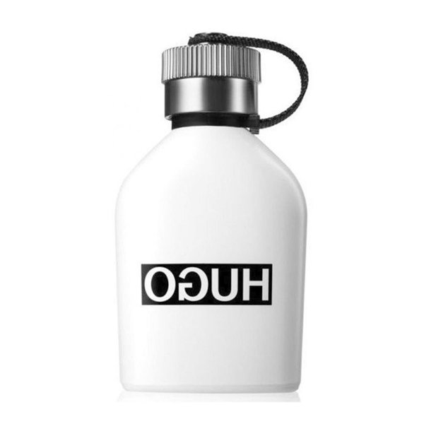 Hugo Boss Reversed Eau De Toilette, 125Ml