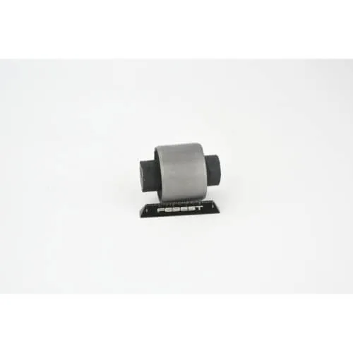 Hyundai Santa FE 10 Rear Knuckle Bushing