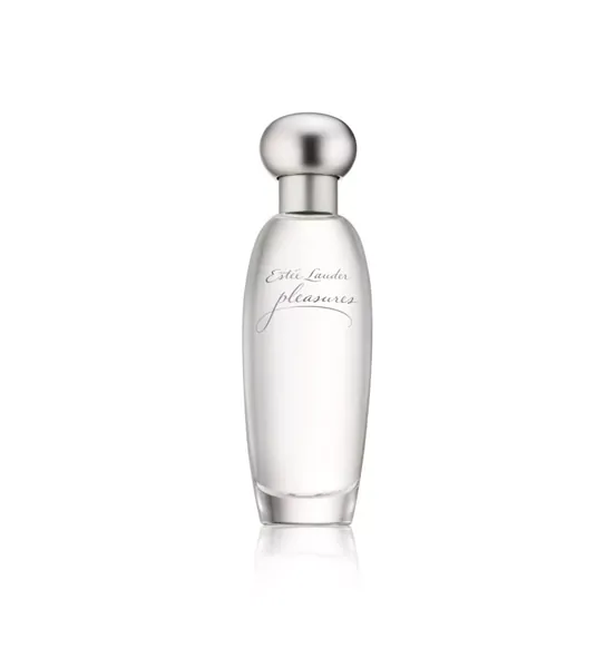 Estée Lauder Pleasures Eau de Parfum 30ml
