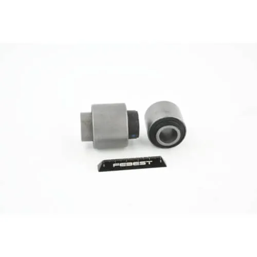 Hyundai Santa FE 10 Rear Shock Absorber Bushing Kit
