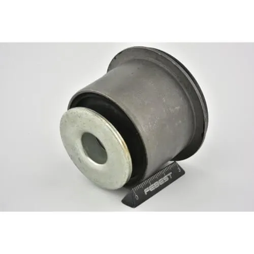 Dodge Durango Front Upper Control Arm Bushing