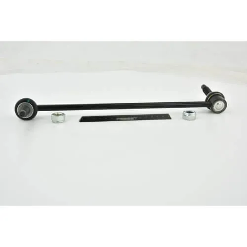 Ford Explorer Tub Front Left Stabilizer Link