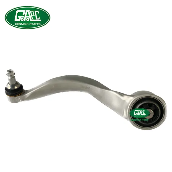 Lower Control Arm GL3406 LR152745 M8E23C257AD Front Left Land Rover Range Rover Vogue 2022- Range Rover Sport 2023-