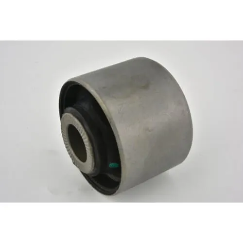 Mazda Tribute EP Rear Arm Bushing