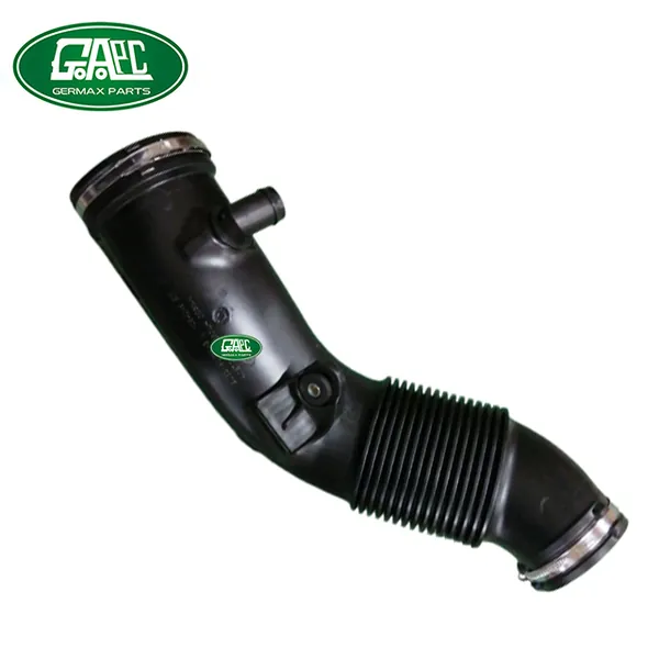 Germax Air Intake Hose LR024307 Land Rover Range Rover Evoque 2012- Freelander 2 2006-2014 Discovery Sport 2015- 2017 GL2411