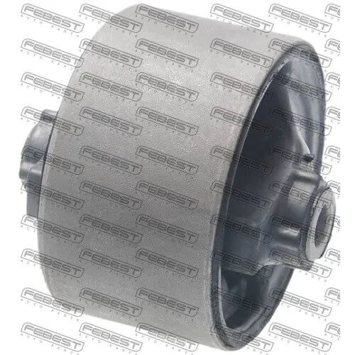 Mitsubishi Galant DJ0# Left Engine Mount Bushing
