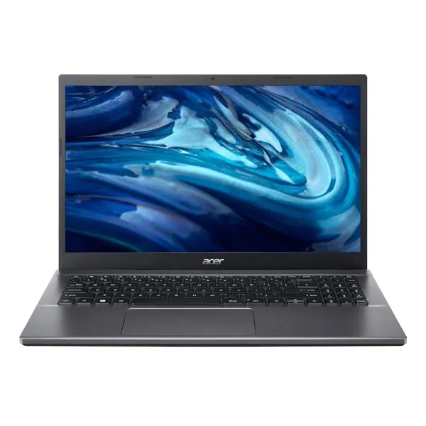 Acer Extensa 15.6 Laptop i7-1255U 8GB DDR4 1024GB NVMe Intel Graphics