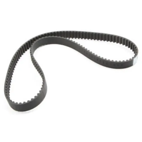 Volkswagen Bora/Golf Timing Belt (130 Teeth)